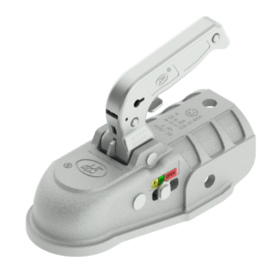 kogelkoppeling BC-3500F Ø65 14,5 14,5 SPP®