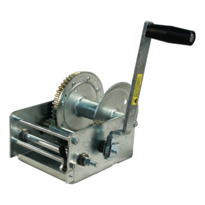 handlier T3700 1700/830kg