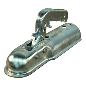 kogelkoppeling AK 7-C Ø70 12,5