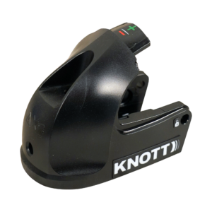 soft dock Knott KS25/30