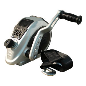 handlier F2 910/450kg