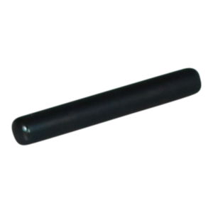borgstift Ø4 x 28mm tbv tandwiel verticaal o.a. DT490 + DG590