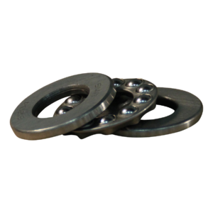 lager Diverse steunpoten type o.a. DT+LT+P560 51204 – HRC62