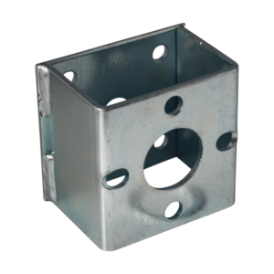 montageadapter ten behoeve van 887.060.240.416