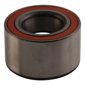 compactlager 34x64x37mm
