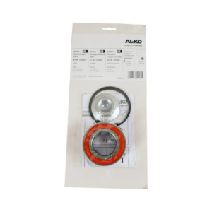 compactlager set t.b.v. 573194 AL-KO 2361