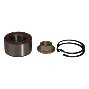 compactlager set 34x64x37mm