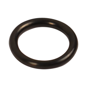 O-ring Fulcro handpomp PMS + PMI 45