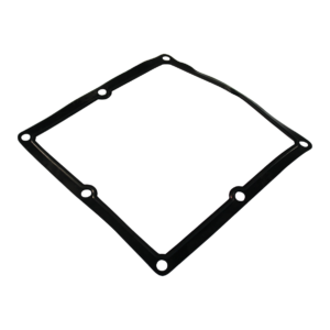 pakking rubber