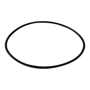 O-ring Ø130 rubber