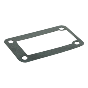 pakking 72x117mm