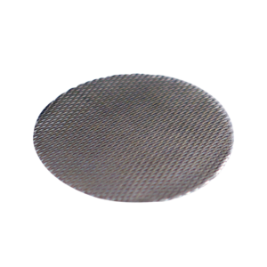 stalen filter handpomp PMS + PMI 12-25-45