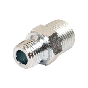 aansluitnippel Fulcro handpomp PMS + PMI 12-25-45