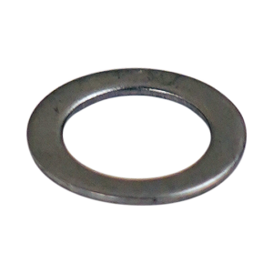 afstandsring Fulcro handpomp PMI 12-25-45