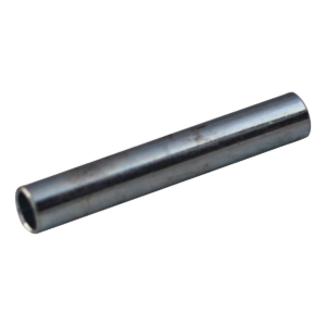 aanzuigbuis 1L reservoir ∅10x∅8x63mm