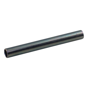 aanzuigbuis 2L reservoir ∅10x∅8x90mm