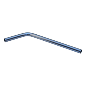 aanzuigbuis 5L reservoir ∅10x∅8x210mm