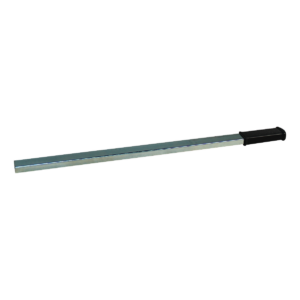 pomphevel 30x15x590mm