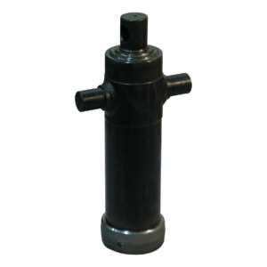 hefcilinder 2023F 3,5ton slag 695mm 2 traps gat