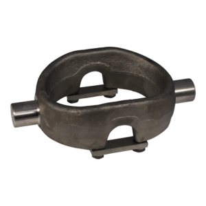 cardanring 80/95