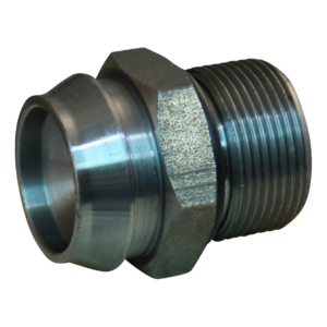 terugslagklep Fulcro handpomp PMS + PMI 12-25