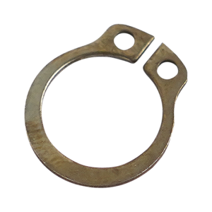 borgring Fulcro handpomp PMI 12-25-45
