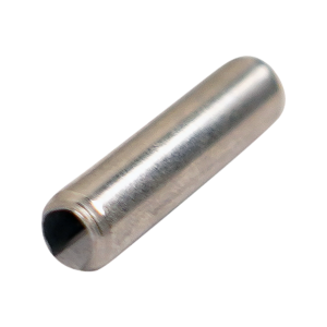 spanbus Fulcro PMI 12-25-45