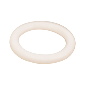 afdichtring Fulcro handpomp PMI 12-25-45 D=16mm