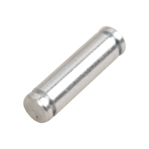 plug voor houder pomphendel Fulcro handpomp PMS + PMI 12-25-45