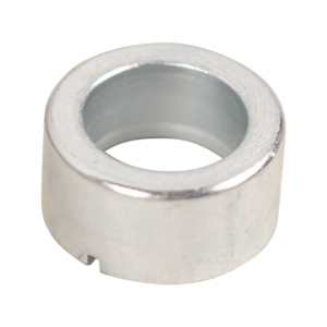 afstandsring Fulcro handpomp PMS + PMI 12