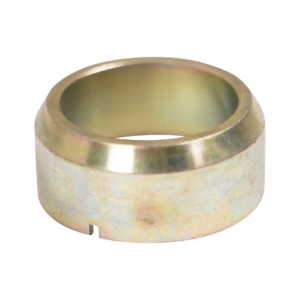 afstandsring Fulcro handpomp PMS + PMI 45