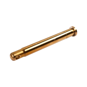 zuigerstang Fulcro handpomp PMS + PMI 25