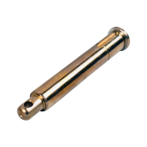 zuigerstang Fulcro handpomp PMS + PMI 12