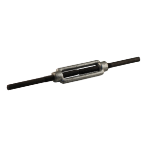 aanlas-spanschroef M10