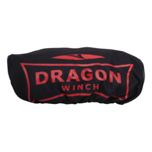 stofhoes Dragon lier t.b.v. ATV lieren, DWM series