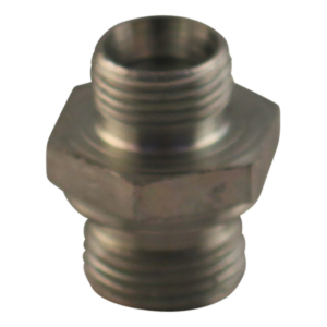 nippel 1/2"GAS + M18x1,5