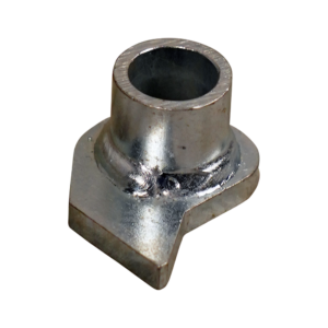 pal t.b.v. Nieper handlier serie 950A