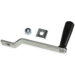 slinger 155mm t.b.v. 896.047.222.155