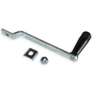 slinger 200mm t.b.v. 896.059.217.200, 896.072.323.200 en 896.089.221.200