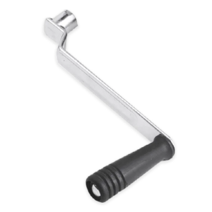 slinger 250mm t.b.v. 896.155.214.250 en 896.156.214.250