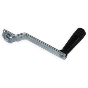 slinger 155mm t.b.v. 896.050.110.200 en 896.035.108.155