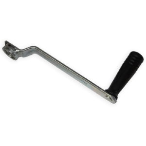 slinger 200mm t.b.v. 896.075.112.200