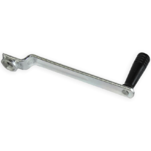 slinger 250mm t.b.v. 896.090.119.250