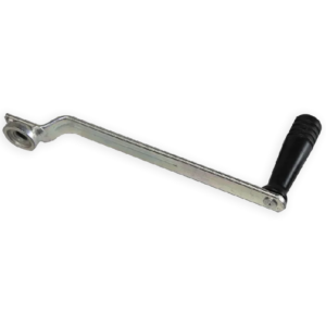 slinger 250mm t.b.v. 896.150.112.250