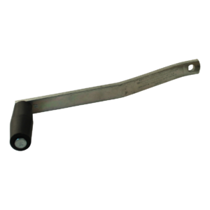 slinger 11" K650 - K2550
