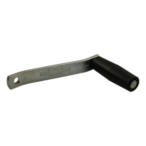 slinger 6" T600