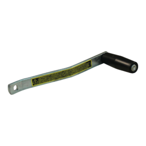 slinger 9" KX1550