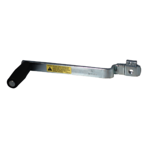 slinger 10" T3700
