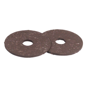 frictie set K2550