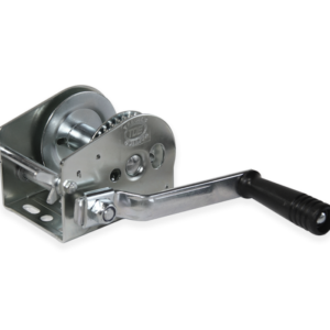 handlier 3N1 470kg